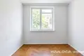 Mieszkanie 3 pokoi 54 m² Łódź, Polska