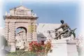 Nieruchomości komercyjne  Zebbug, Malta