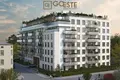 Apartamento 2 habitaciones  Smolice, Polonia