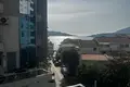 Wohnung 1 Schlafzimmer 48 m² Rafailovici, Montenegro