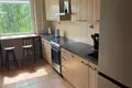 Mieszkanie 2 pokoi 52 m² Wilno, Litwa