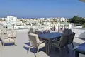 Wohnung 2 Schlafzimmer 120 m² Paphos, Zypern
