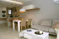 Mieszkanie 2 pokoi 74 m² Abadin, Hiszpania