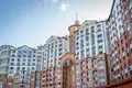 Mieszkanie 2 pokoi 50 m² Razvilka, Rosja