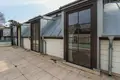 Wohnung 2 zimmer 139 m² Rigaer Strand, Lettland