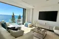Casa 6 habitaciones  Roquebrune Cap Martin, Francia