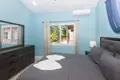 Кондо 1 спальня 64 м² West End, Гондурас