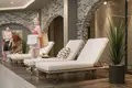 Wohnung 111 m² Alanya, Türkei