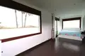 3 bedroom house 149 m² Mijas, Spain