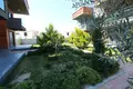 Appartement 2 chambres 65 m² Serik, Turquie