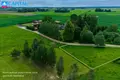 Земельные участки  Vijukai, Литва