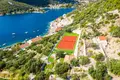 2 bedroom house 60 m² Dubrovnik, Croatia