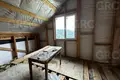 Haus 150 m² Evenkiysky Rayon, Russland