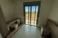 Дом 2 спальни 65 м² Паралия Диониси ( Дионисиоу), Греция