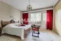 Haus  Verwaltungsgemeinschaft Helsinki, Finnland