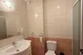 Apartamento 1 habitacion 49 m² Aheloy, Bulgaria