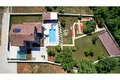 Villa de 5 pièces 294 m² Opcina Svetvincenat, Croatie