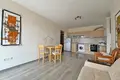 1 bedroom apartment 66 m² Nesebar, Bulgaria