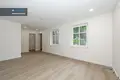 Apartamento 3 habitaciones 55 m² Vilna, Lituania