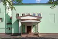 Офис 1 126 м² Москва, Россия