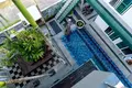 Villa 8 bedrooms 515 m² Rawai, Thailand