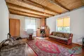 House 63 m² Ozyaritska-Slabadski rural council, Belarus