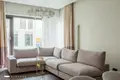 Wohnung 3 Schlafzimmer 140 m² in Moskau, Russland