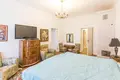 Apartamento 6 habitaciones 177 m² Riga, Letonia