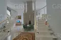 Дом 300 м² Эвенкийский район, Россия