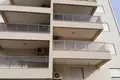 Apartamento 2 habitaciones 70 m² Dobra Voda, Montenegro