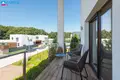 Wohnung 3 zimmer 59 m² Kaunas, Litauen