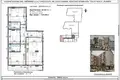 Apartment 55 m² Bashkia Durres, Albania