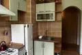 2 room apartment 50 m² Odesa, Ukraine