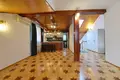 Haus 6 zimmer 180 m² in Warschau, Polen