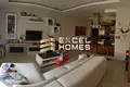 Apartamento 3 habitaciones  Fgura, Malta