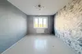 Mieszkanie 2 pokoi 51 m² Mińsk, Białoruś