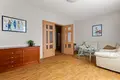 Appartement 3 chambres 70 m² Varsovie, Pologne