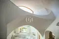 3 bedroom villa 300 m² Porto Cervo, Italy
