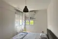 1 room apartment 60 m² in Podgorica, Montenegro