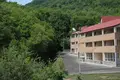 Tsaghkahovit hotel