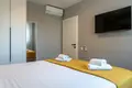 Haus 6 Schlafzimmer 235 m² Opcina Vrsi, Kroatien