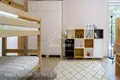 Wohnung 2 zimmer 168 m² Donji Orahovac, Montenegro