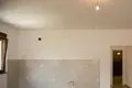 2 bedroom apartment 107 m² Dobrota, Montenegro