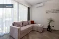 2 room apartment 40 m² in Palanga, Lithuania