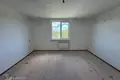 Haus 262 m² Navadvorcy, Belarus