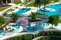 Apartamento 4 habitaciones 423 m² Benidorm, Španjolska