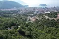 Land  Budva, Montenegro