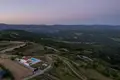 Casa 3 habitaciones 230 m² Motovun, Croacia
