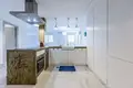 Apartamento 2 habitaciones 174 m² San Pedro Alcantara, Španjolska