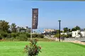 Appartement 4 chambres 214 m² Dos Hermanas, Espagne